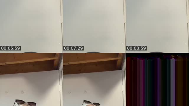 @hotblonde_st0n3r TikTok live from 2026-08-17