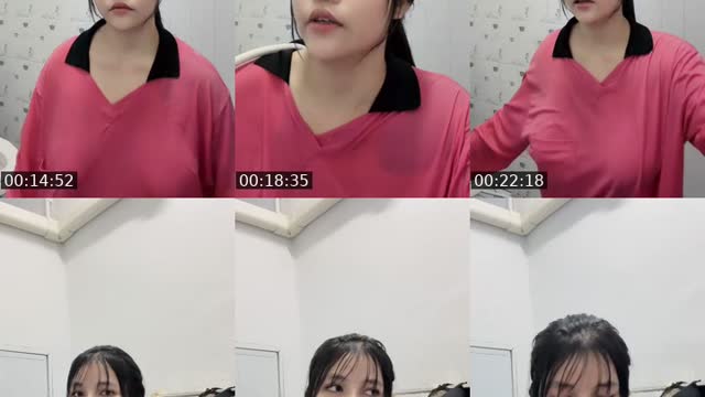 @gattgwij55 TikTok live from 2026-08-18