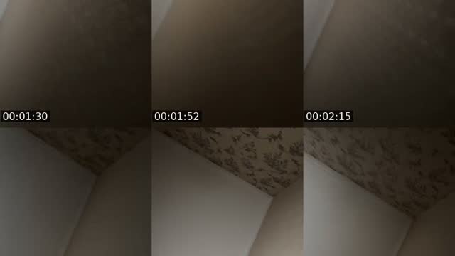 @022ass0 TikTok live