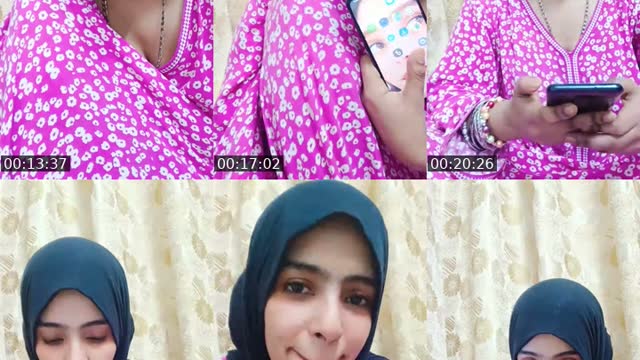 @feran388 TikTok live from 2026-08-18