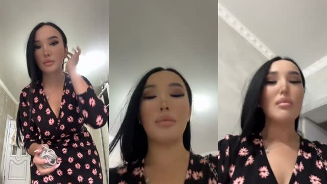 @qqq_77_7 TikTok live