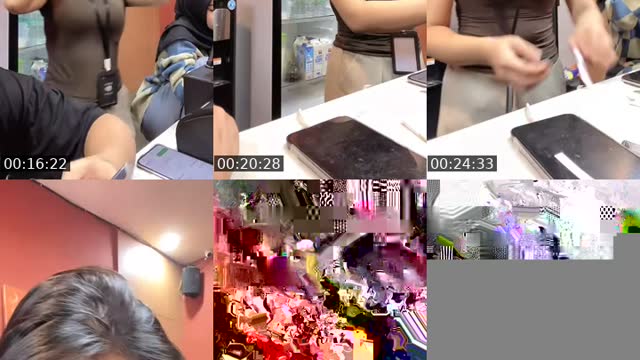 @gkdlu._ TikTok live from 2026-08-18