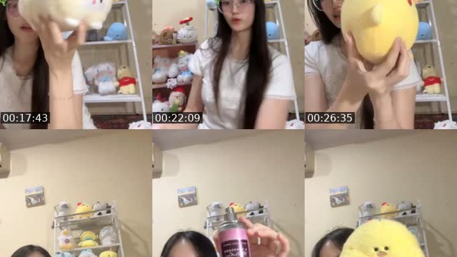 @curatedbytann2 TikTok live from 2026-08-18