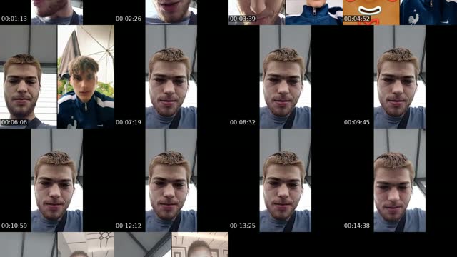@leon.bro70 TikTok live