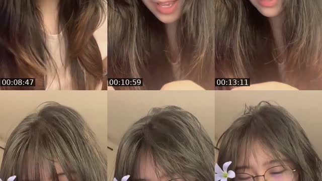 TikTok live: Wla lngg by @todorokiscoldsoba5