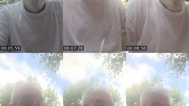 @pedrochillida TikTok live from 2026-08-18