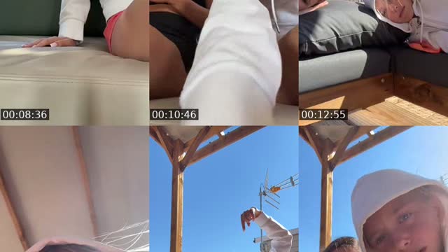 @secrettttttt67678 TikTok live from 2026-08-18