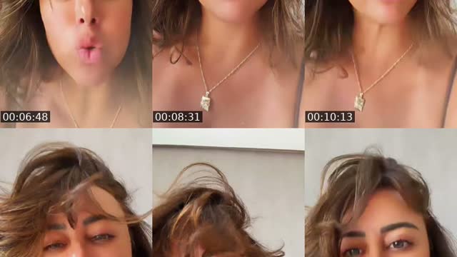 @3itre_ TikTok live