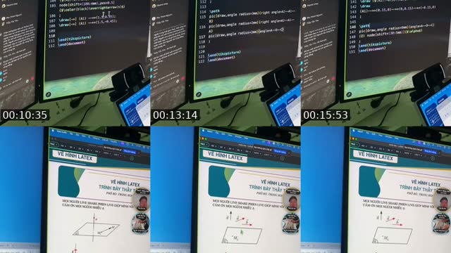 @thy.tn.tikz TikTok live