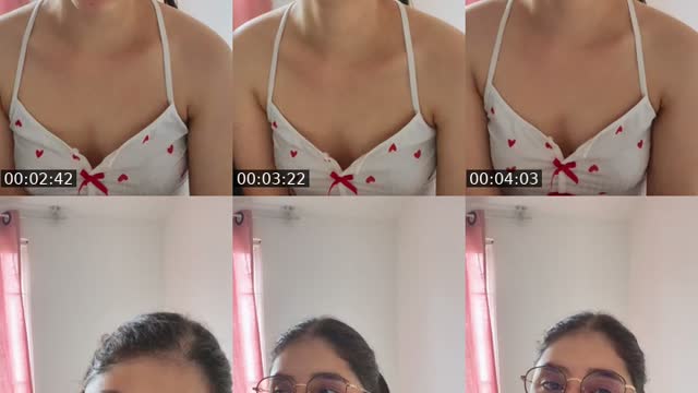 Buenos días Dios me los bendiga - @princesa202515