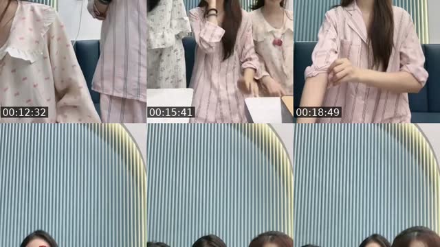 @ngheloianh_ TikTok live