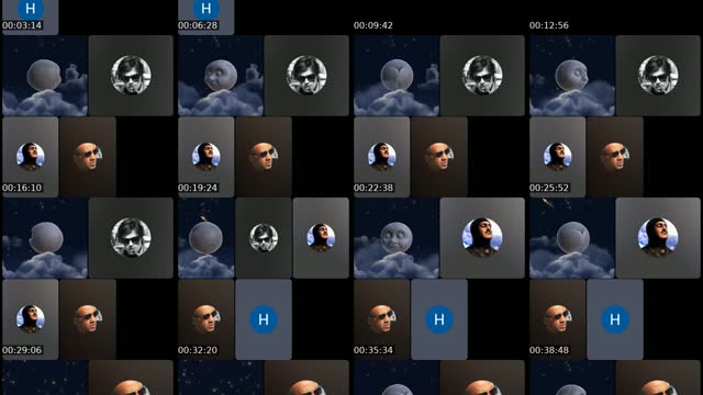 @654_321ayebree....c TikTok live