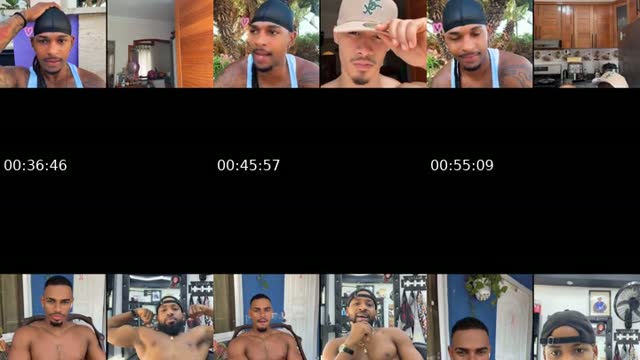 @dennyvalera29 TikTok live from 2026-08-18