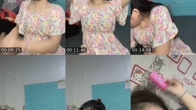 TikTok live: Bawen,Semarang by @pllum25