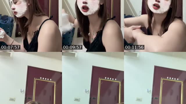 @lantay0904 TikTok live
