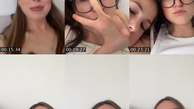 @ja_ne_gej TikTok live from 2026-08-18