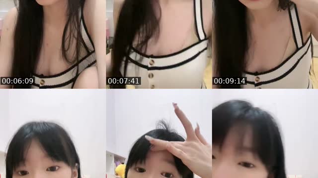 @s0divm TikTok live from 2026-08-18