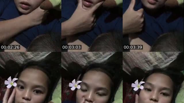 Hello - @linhhip400