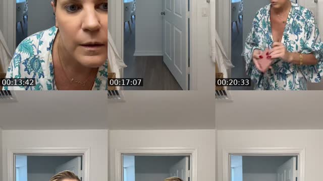 @meginmotion347 TikTok live from 2026-08-18