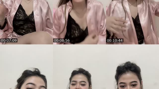 @indi25239 TikTok live from 2026-08-18
