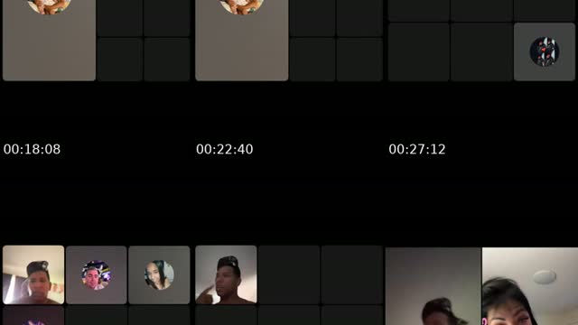 @team_guampy TikTok live from 2026-08-18