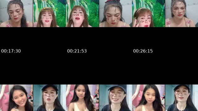@sushidangyeu12 TikTok live from 2026-08-18