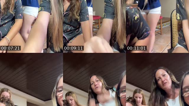@_.sanchezz._21 TikTok live from 2026-08-18