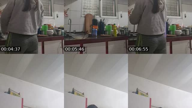 cocina conmigo - @pri.garcia99