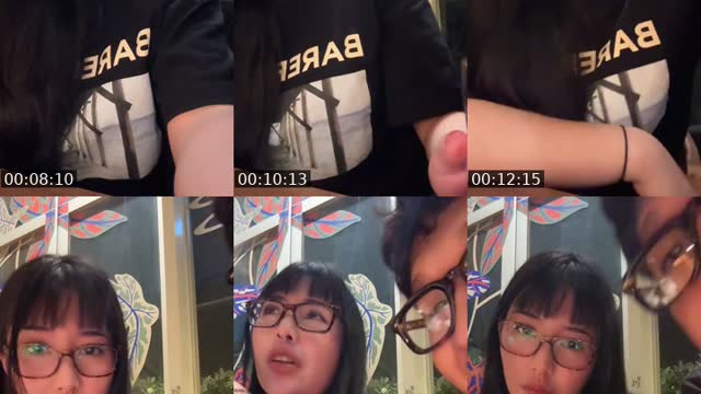 @___zoldyckkk TikTok live from 2026-08-18