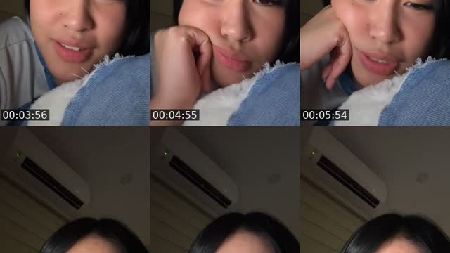 thirdwheel nasad - @xialalalalalalalala