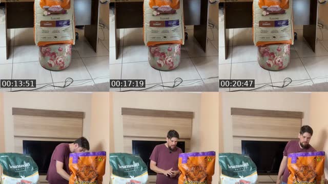 @rosasbeckhauser TikTok live from 2026-08-18