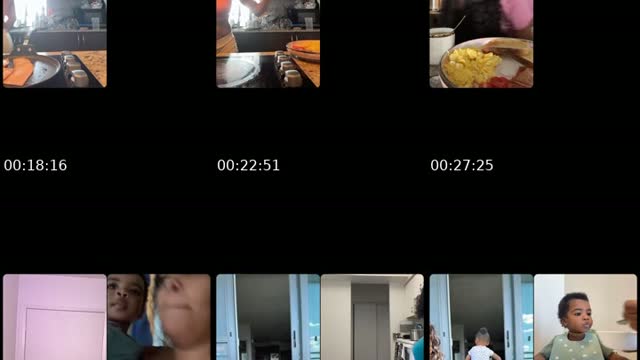 @stylesbykeii TikTok live from 2026-08-18
