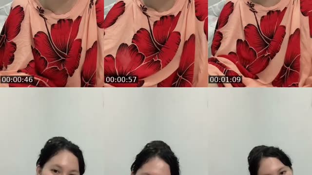 @dutagemoyy TikTok live