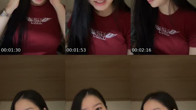lau k live - @aei.nuhnee