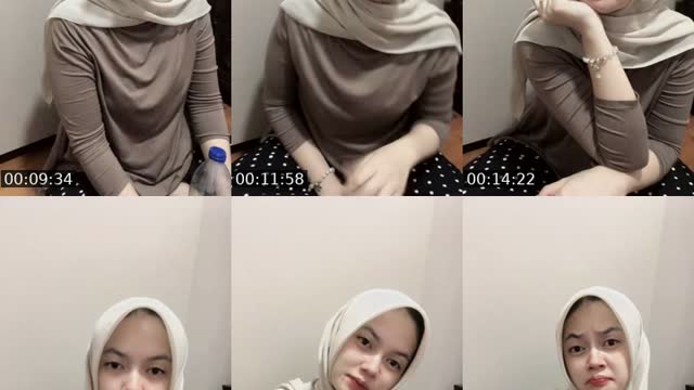 @iinicippaaa TikTok live from 2026-08-18