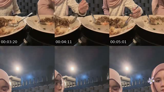 @qyuuuu1 TikTok live