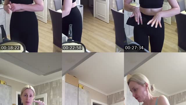 эфир +20 присутствуют маты!!! - @i_r_m_a1