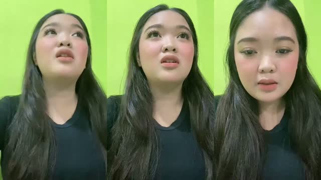 @nopiantiii TikTok live