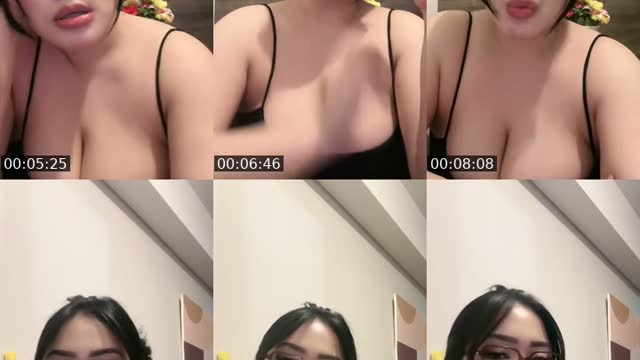 @usermoyy911 TikTok live