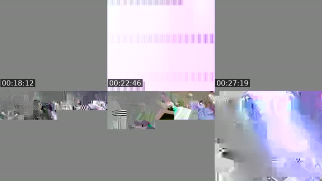 @daniel_dg99999 South Korea TikTok live from 2026-08-18