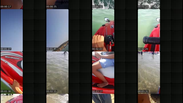 @personne6540 TikTok live