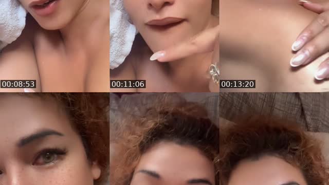 @nataly.salvatori TikTok live from 2026-08-18