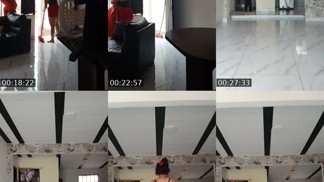 acompáñame un rato y hablemos - @heidivillamarin1