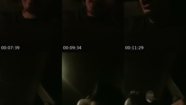@annyawatamiasuka TikTok live