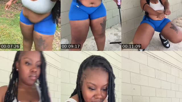 @quiqui_411 TikTok live from 2026-08-18