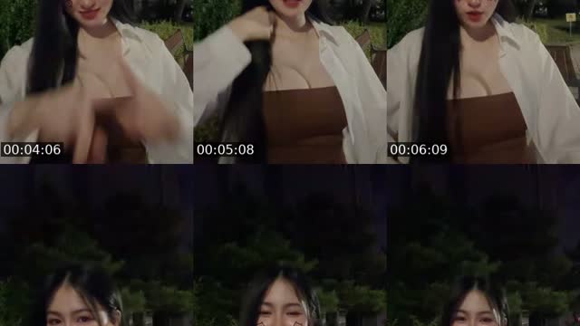 @mytay.24100 TikTok live
