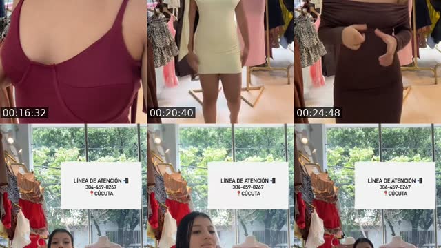 @roseboutique_2 TikTok live from 2026-08-18