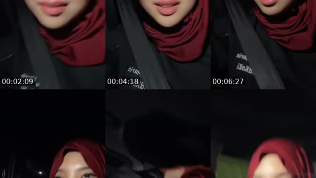 TikTok live: Kangen Fans🫠 pdhl gabut by @redkokihma168