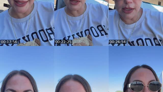 @jiamim.frs TikTok live from 2026-08-18