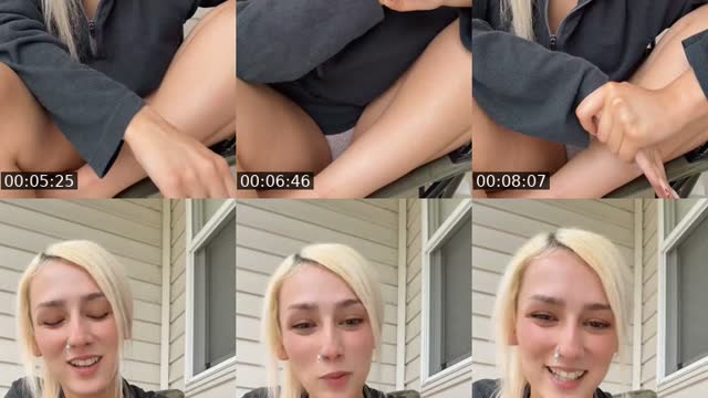 @snowbunnyjadethe1 TikTok live from 2026-08-18